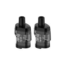 VAPORESSO TARGET  PM30 POD 3.5 ML - Dijital Sigara