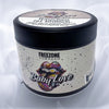 Freezone Tobacco – Baby Love 200 Gr