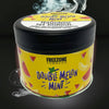 Freezone Tobacco – Double Melon Mint 200 Gr