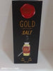 GOLD SALT LİKİT - FRUİT COCKTAİL - Dijital Sigara