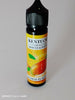 Kentucky Tobacco  60ml likit MANGO - Dijital Sigara