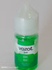 VOZOL LİKİT 30 ML COOL MINT - Dijital Sigara