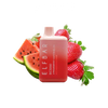 Elf Bar BC5000 - Strawberry Watermelon - Dijital Sigara