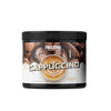 Freezone Tobacco – Cappuccino 200 Gr