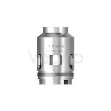 Smok TFV16 Coil 3 LÜ PAKET - Dijital Sigara