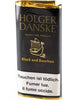 MAC BAREN Holger Danske 50GR - Dijital Sigara