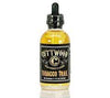 Cuttwood Tobacco Traıl 50ML Bal & Tütün - Dijital Sigara