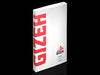 Gizeh extra fine rolling papers - Dijital Sigara