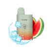 Smok 8000 Puf  WATERMELON ICE