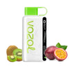 Vozol 12000 Puff Kiwi Passion Fruit Guava