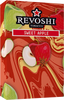 Revoshi Sweet Apple 50 gr Nargile Tütünü (Yumuşak Anason) - Dijital Sigara