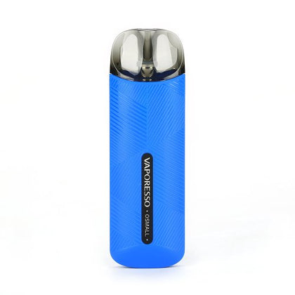 Vaporesso - OSMALL 350 Mah Pod Mod Elektronik Sigara Kit - Dijital Sigara