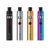 Smok Stick M17 - Dijital Sigara