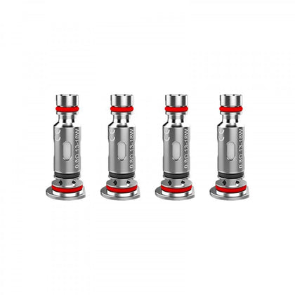 Uwell Caliburn GK2 Coil - Dijital Sigara